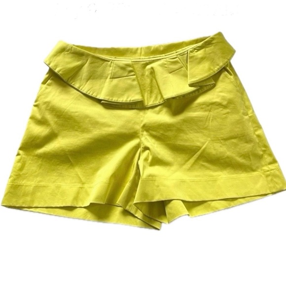 Gizia designed shorts top set size 38 EUR - Picture 10 of 14